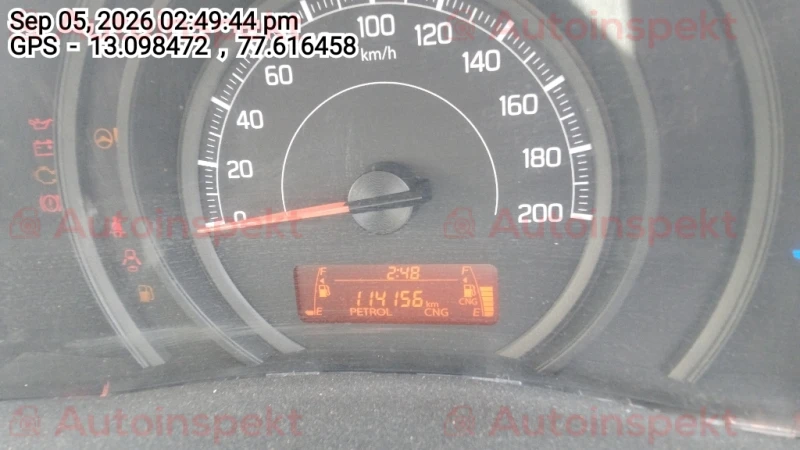 odometer_reading