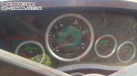 odometer_reading