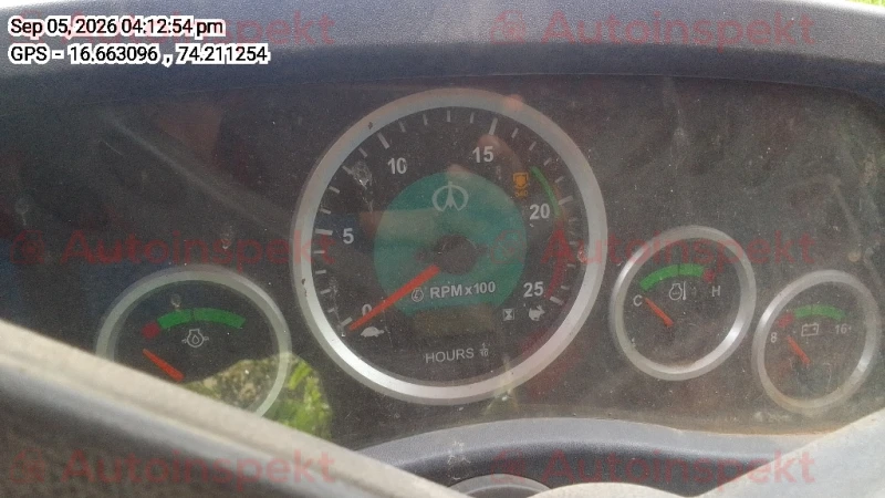 odometer_reading