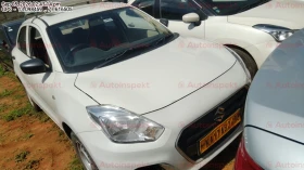  MARUTI SUZUKI SWIFT DZIRE