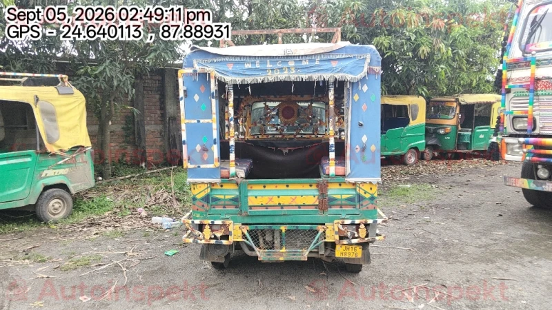 rear_view