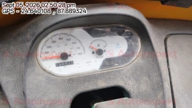 odometer_reading