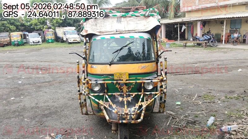 front_right_view