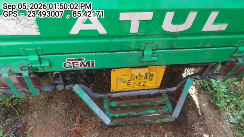 rear_view