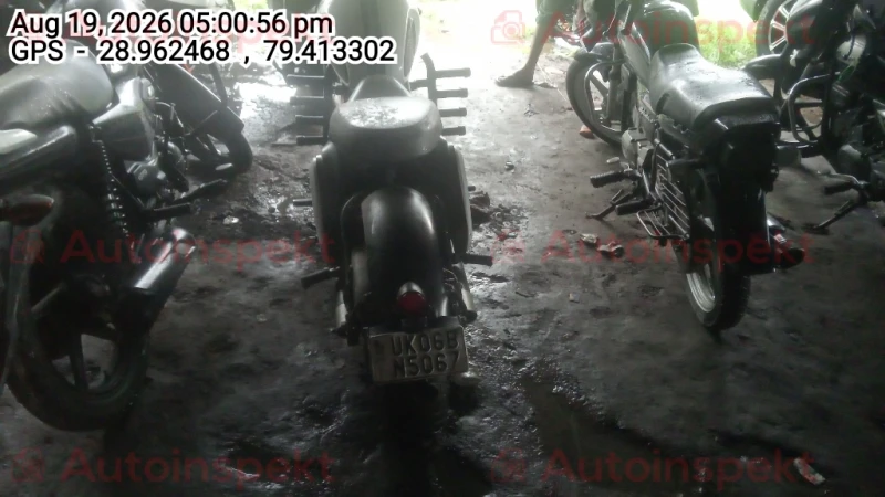 rear_view