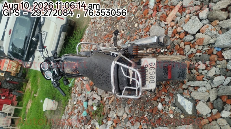 rear_view