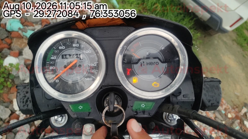 odometer_reading