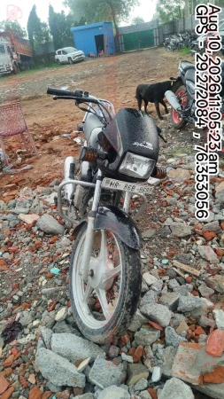 front_right_view