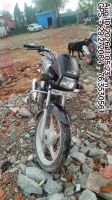  HERO SPL PLUS
