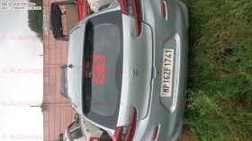 rear_view