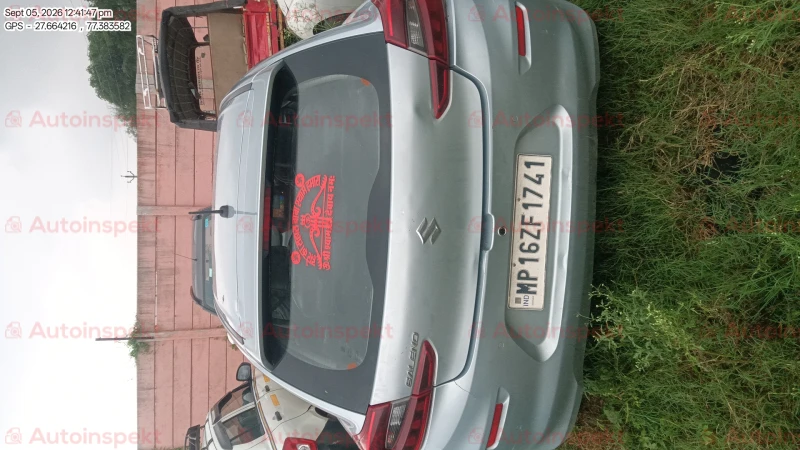 rear_view