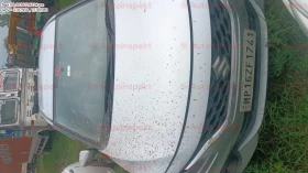 MARUTI SUZUKI