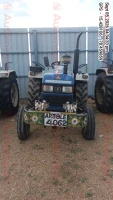 front_right_view