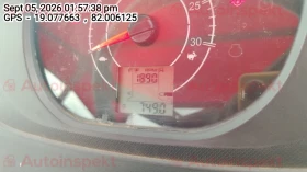 odometer_reading