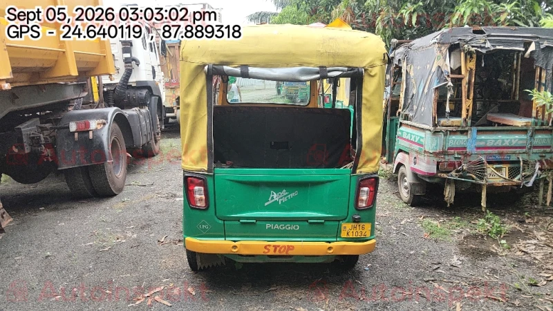 rear_view