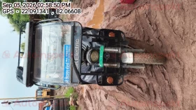 GK EV IPL