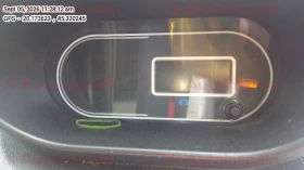 odometer_reading
