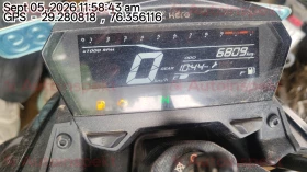 odometer_reading