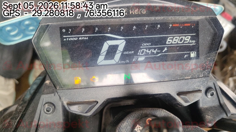 odometer_reading