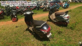 rear_view