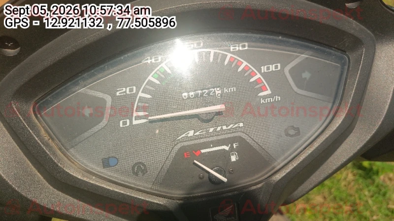 odometer_reading