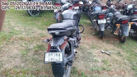 rear_view