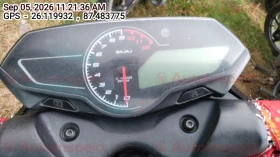 odometer_reading