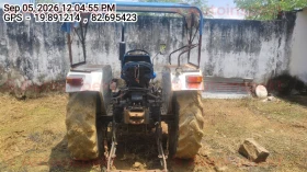 rear_view