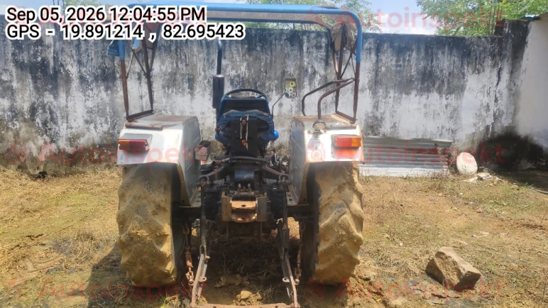 rear_view