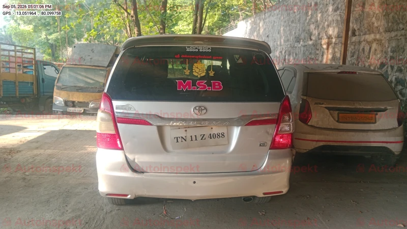 rear_view