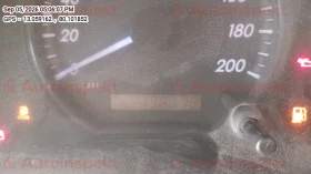 odometer_reading