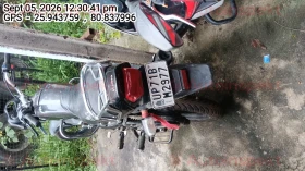 rear_view