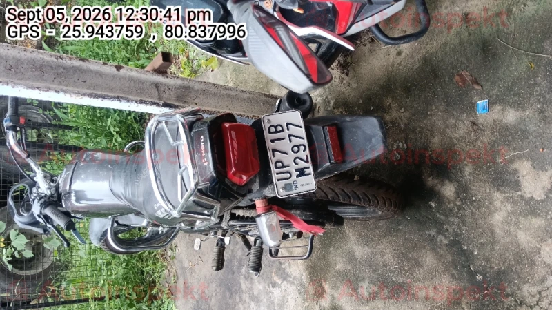 rear_view