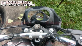 odometer_reading