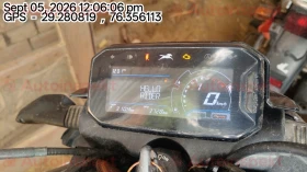 odometer_reading