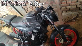 right_view
