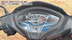 odometer_reading