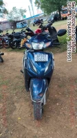 front_right_view