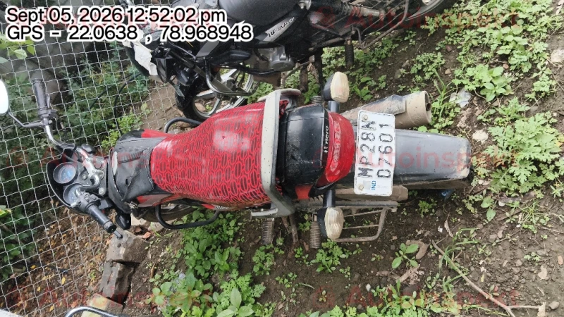 rear_view