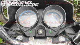 odometer_reading