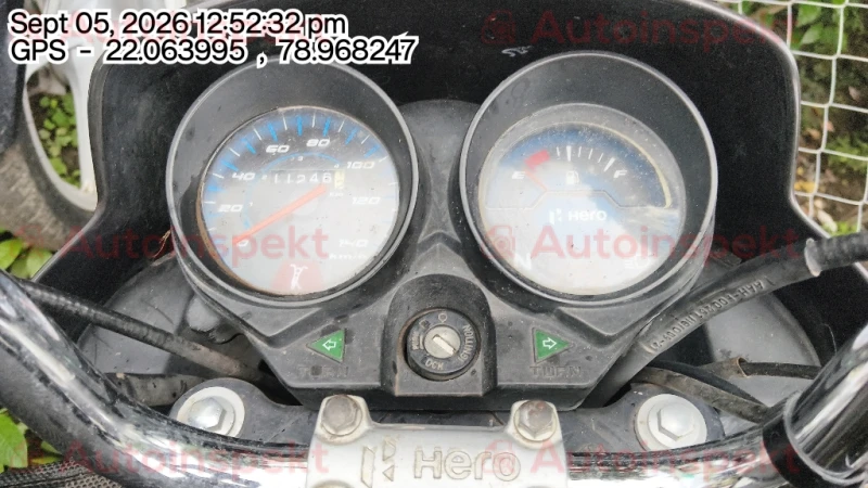 odometer_reading