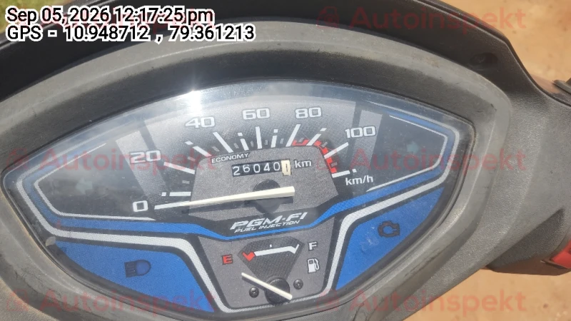 odometer_reading