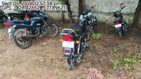 rear_view