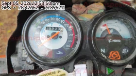 odometer_reading