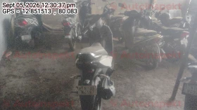 rear_view