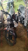  TVS SPORTS