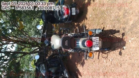 rear_view