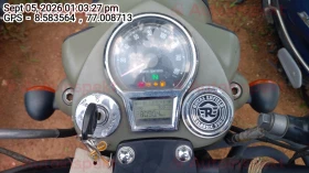 odometer_reading