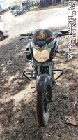 front_right_view