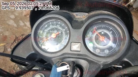 odometer_reading